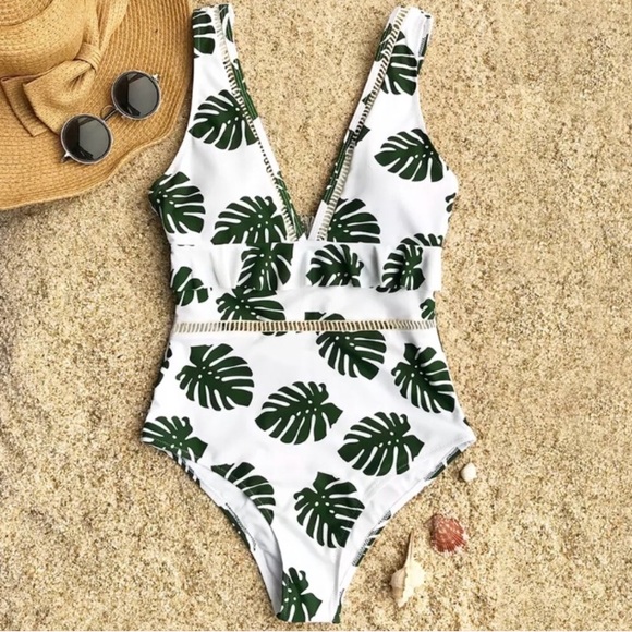 SOLD OUT - Picture 4 of 6